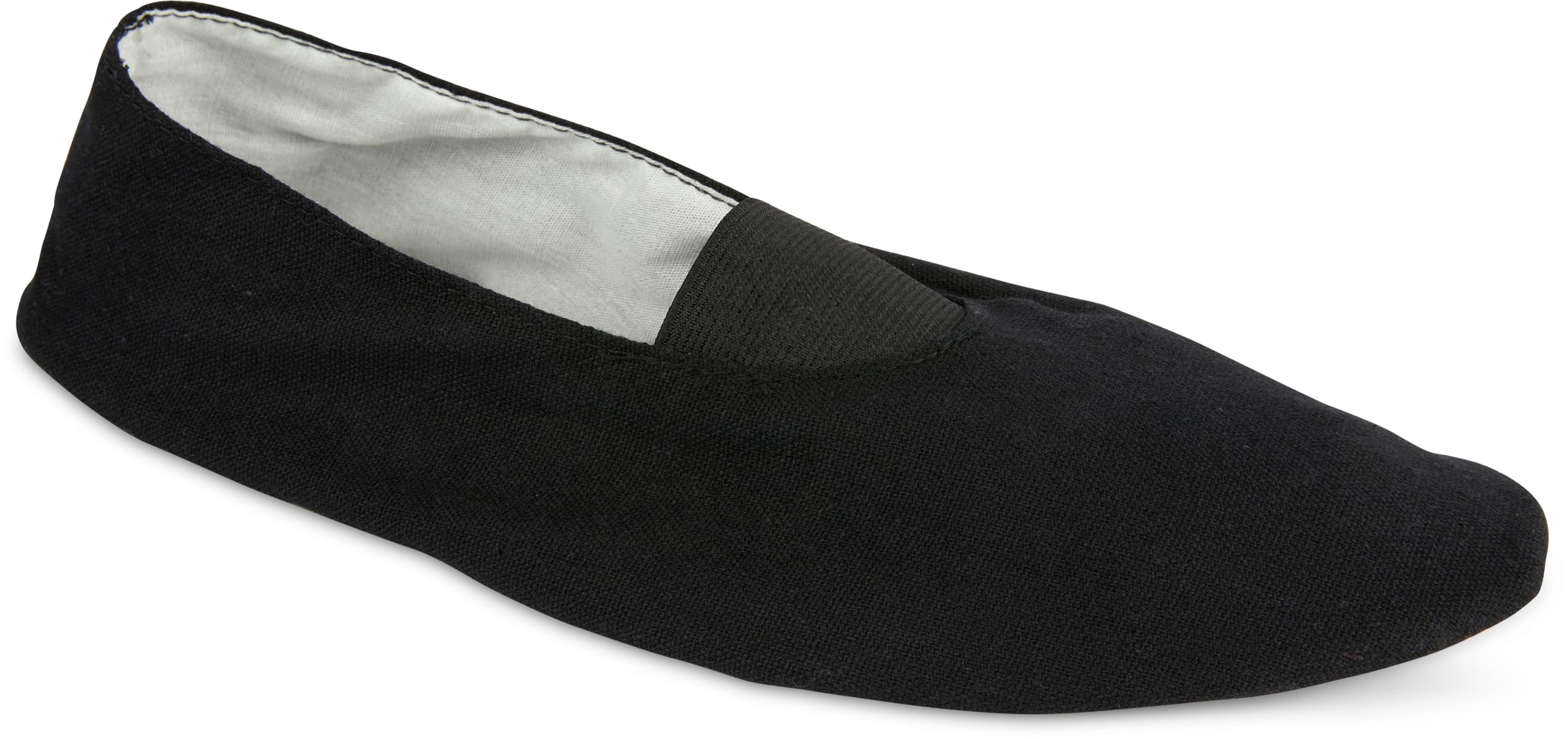 Kinder Gymschuh